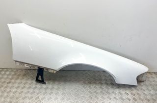 MERCEDES-BENZ SL-Class R129 (1989-2001) Front Right Fender A1298800218,1298800218 33056813