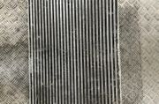 AUDI A3 8P (2003-2013) Starpdzesētāja/interkūlera radiators 1K0145803 14510685