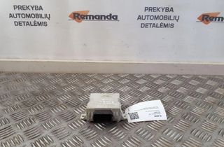 TOYOTA Avensis 2 generation (2002-2009) Реле 150696 31569549