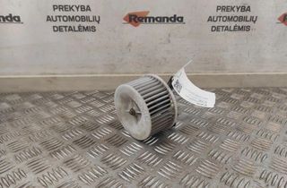 TOYOTA Avensis Verso 1 generation (2001-2003) Salona sildītājs 0625006890 31569824