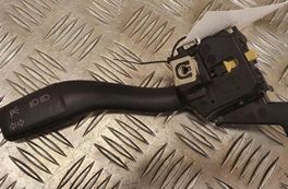 AUDI A3 8P (2003-2013) поворота переключение 8P0953519A 31569960