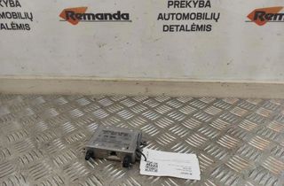 MERCEDES-BENZ E-Class W211/S211 (2002-2009) Antenna 2118200885 31570536