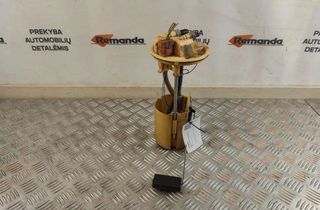 FORD Transit 3 generation (2000-2013) Degvielas sūknis degvielas tvertnē 31570861