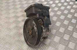 BMW 3 Series E46 (1997-2006) Stūres pastiprinātāja sūknis 1928100271 31571132