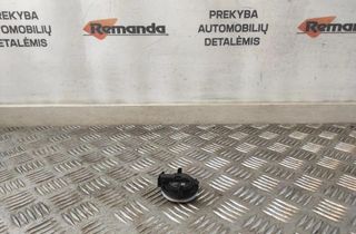 MERCEDES-BENZ S-Class W222/C217/A217 (2013-2020) Aizmugurējais labais trieciena sensors A2229051500 31572466