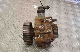 FORD Focus 3 generation (2011-2020) Fuel Pump 9656300380A,0445010102 31572544