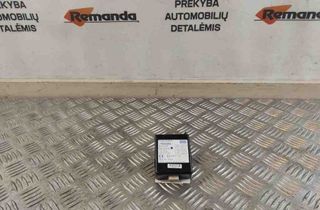 TOYOTA Corolla 10 generation E140/E150 (2006-2013) Блок управления дверей передние  правые 897410F010,10R021776 31572709