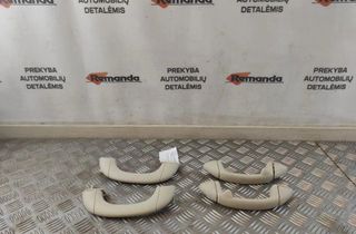 MINI Cooper F56 (2013-2020) Комплект колес 51162754167 31573637