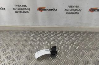 CITROËN Jumper 3 generation (2006-2024) Gaisa plūsmas mērītājs 02MYB,8V21F12B579A 31573647