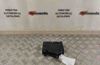 RENAULT Laguna 1 generation (1993-2001) Блок управления ABS 06001RE3014,10094303014 31574188