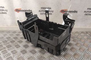 OPEL Astra J (2009-2020) Battery Pad 13354049,13346249 31575426