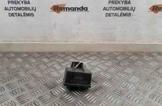 CITROËN Berlingo 1 generation (1996-2012) Свечи 598143 31575707