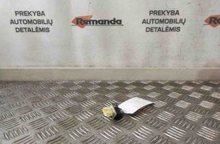 TOYOTA Prius 4 generation (XW50) (2015-2023) Rear Right Impact Sensor 8983128040,594K091FR 31576504