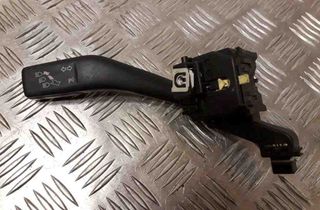 VOLKSWAGEN Caddy 3 generation (2004-2015) Turn switch knob 1K0953513E 31576948