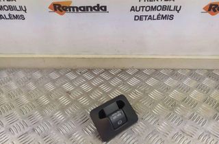 VOLVO V60 1 generation (2010-2020) Handbrake Button 31343242 31577351