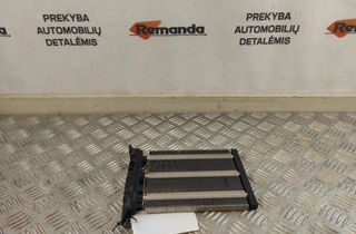 VOLKSWAGEN Passat B7 (2010-2015) Electric Cabin Heater Radiator 1K0963235F,10170310160104 31578123