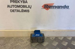 OPEL Astra H (2004-2014) Aizdedzes sveces 55353011 31579522