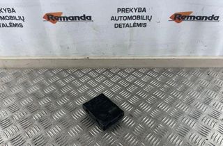 VOLKSWAGEN Passat B7 (2010-2015) Brake system control unit 3Q0959435 31579783