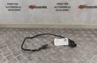 BMW 3 Series E90/E91/E92/E93 (2004-2013) Lambda Oxygen Sensor 7530283 31580217