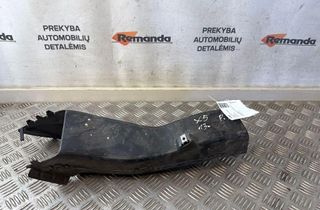 BMW X5 E70 (2006-2013) Другие кузовные детали 51747222878 31580277