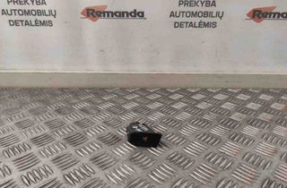 AUDI A4 B7/8E (2004-2008) кнопка опасности 8K1941509 31581216
