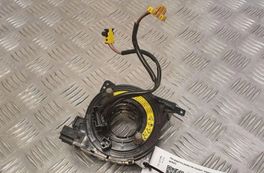 VOLVO S80 2 generation (2006-2020) Steering Wheel Slip Ring Squib 30773885 31581402