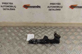 VOLKSWAGEN Transporter T5 (2003-2015) Петля для раздвижной двери 7H0843336D 31581505