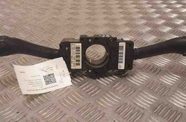 AUDI A3 8L (1996-2003) Indicator Wiper Stalk Switch 8L0953513H 31581977