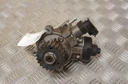 SKODA Octavia 1 generation (1996-2010) Fuel Pump 04L130755D,13300615 31582693