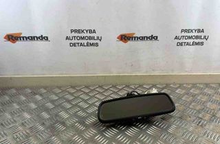TOYOTA RAV4 5 generation (XA50) (2018-2024) Salona atpakaļskata spogulis E11026005 31583226