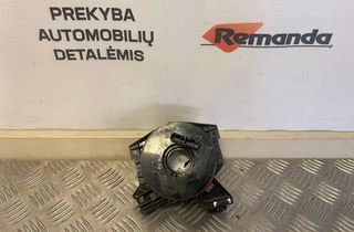 FORD Focus 1 generation (1998-2010) Steering Wheel Slip Ring Squib 98AB14A664BF 31583876