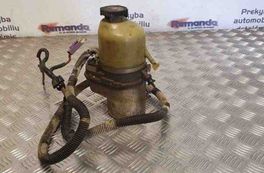 OPEL Astra G (1998-2009) Stūres pastiprinātāja sūknis 1040085003094 31583939