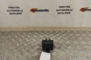 PEUGEOT 307 1 generation (2001-2008) Spark Glow Plugs 9639912580 31583946