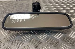 LAND ROVER Range Rover Sport 1 generation (2005-2013) Зеркало заднего вида E11025891 31584667