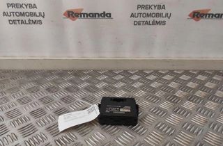 VOLKSWAGEN Arteon 1 generation (2017-2024) Gateway Control Unit 3Q0907530G 31585195