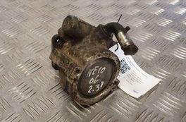 IVECO Daily 3 generation (1999-2006) Насос гидроусилителя 504238603 31585368