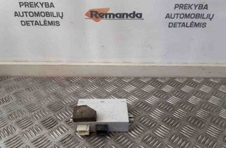 BMW 3 Series E46 (1997-2006) Блок PDC 6216921415 31588084