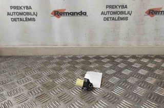 TOYOTA Prius 4 generation (XW50) (2015-2023) Rear Right Impact Sensor 8983128030,534EW4S1Z 31588270