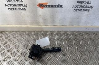 TOYOTA Corolla Verso 1 generation (2001-2009) Wiper Control 8465205170 31589901