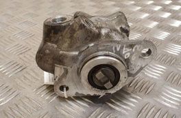 IVECO Daily 3 generation (1999-2006) Насос гидроусилителя 504088697,7682955133 31590990