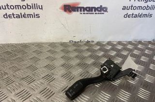 AUDI A3 8P (2003-2013) поворота переключение 8PO953513A 31592212