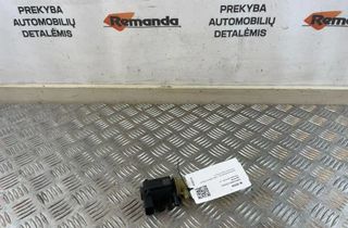 VOLKSWAGEN Golf 8 generation (2019-2023) Solenoīda vārsts 1K0906627B 31592335