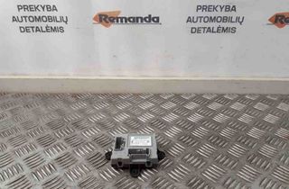 FORD Galaxy 3 generation (2015-2024) Front Right Door Control Unit 7G9T14B533GF 31593327