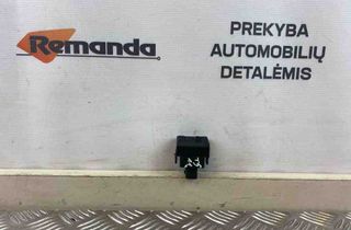 VOLKSWAGEN Transporter T5 (2003-2015) Headlight height adjustment switch 7H0941333 31593752