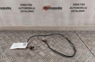 VOLKSWAGEN Variant VII TDI (2014-2024) Датчик температуры выхлопных газов 04L906088DB 31594926