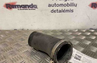 AUDI TT 8S (2014-2024) Intercooler Hose Pipe 5Q0145838 31595241