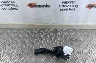 VOLKSWAGEN Caddy 3 generation (2004-2015) Turn switch knob 1K0953513 31595426