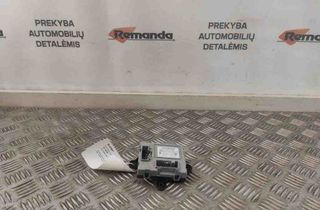 FORD Galaxy 3 generation (2015-2024) Front Right Door Control Unit 6G9T14B533 31603259