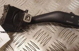 VOLKSWAGEN Caddy 3 generation (2004-2015) Управление стеклоочистителями 1K0953519A 31603780