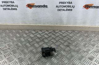 FORD EcoSport 2 generation (2013-2024) Соленоидный клапан 9801887680 31604829